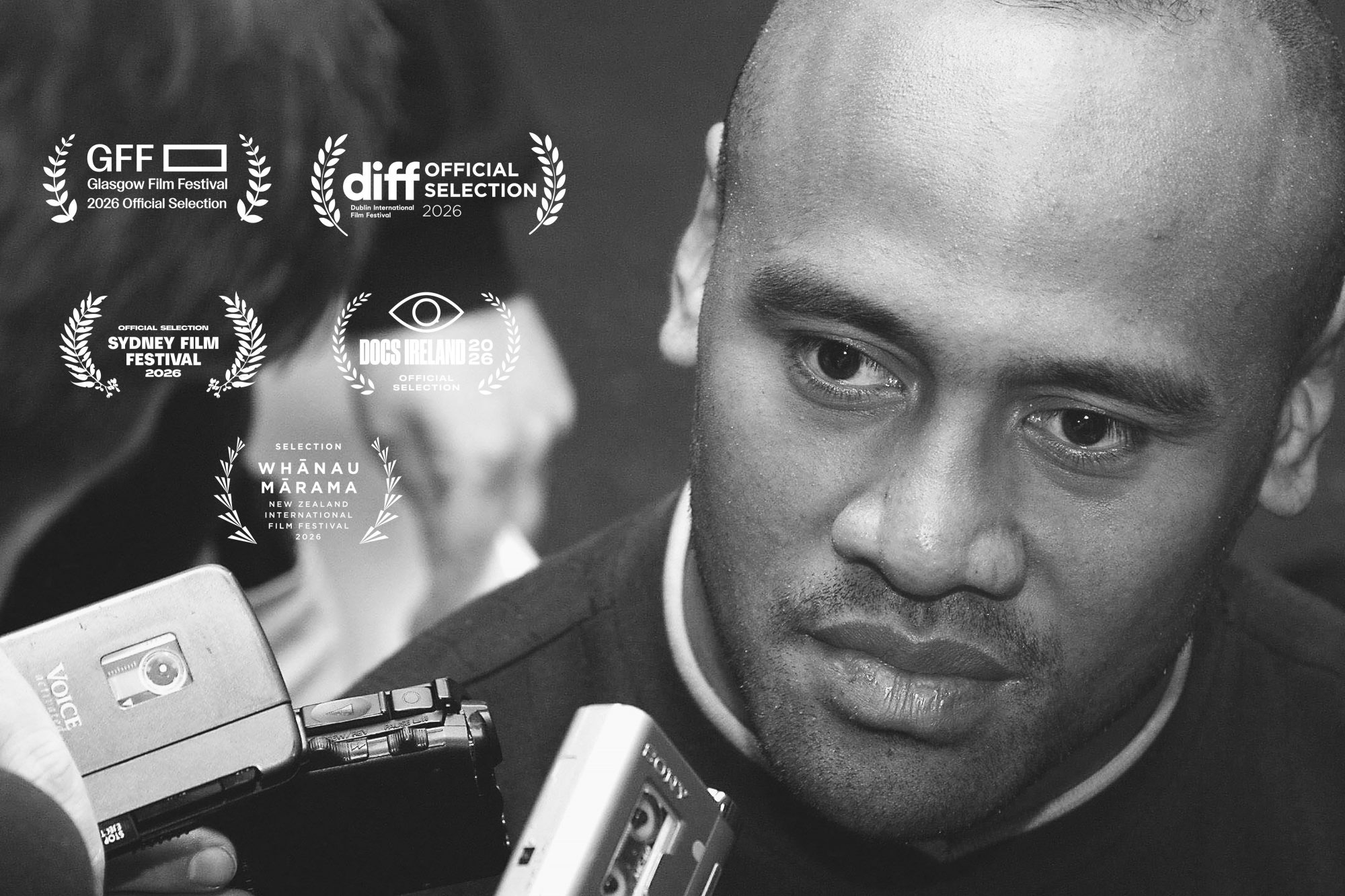 DF0042270-LOMU.00_00_01_03.Still001