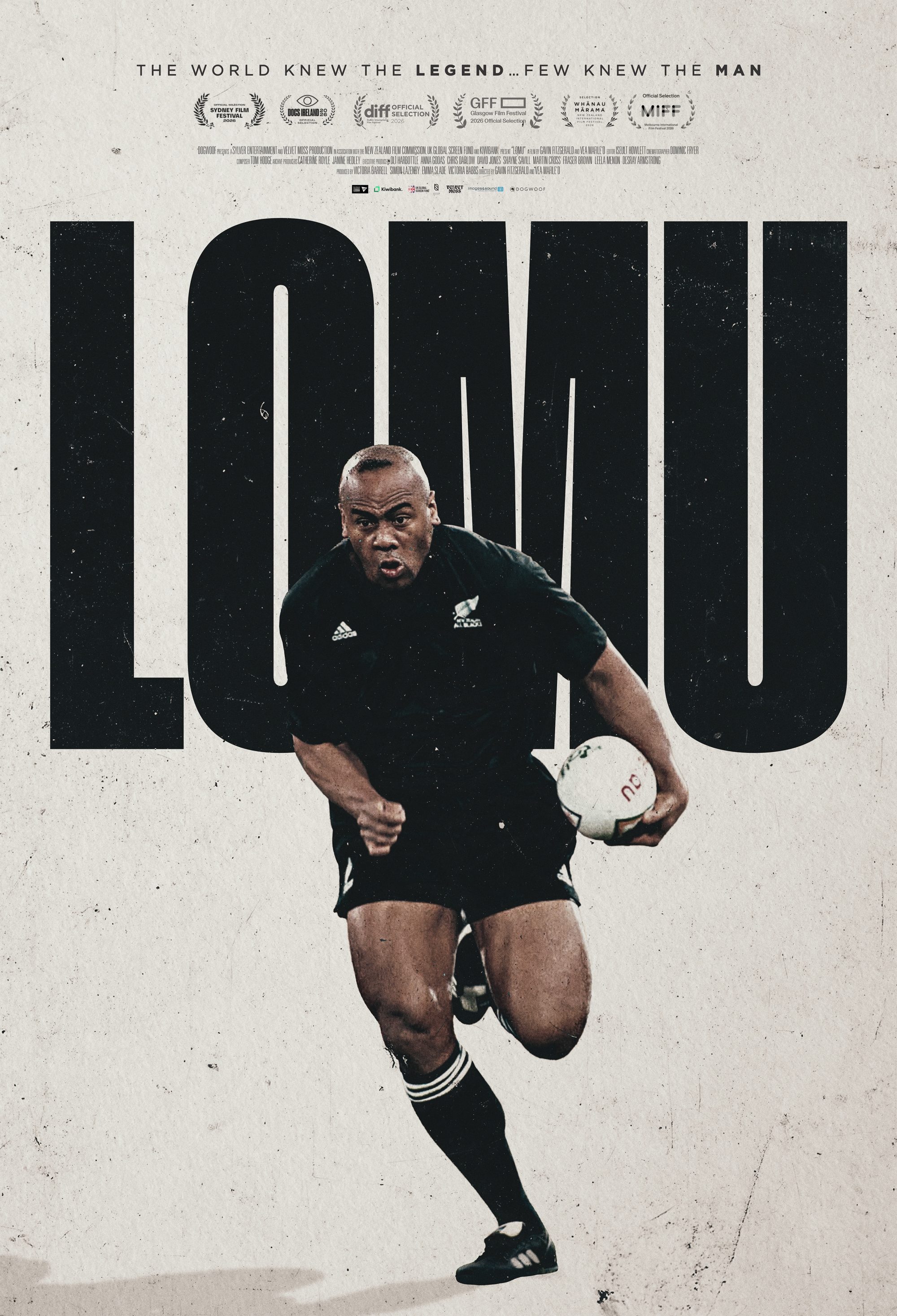 JonahLomu_1Sheet_Highres_Final_V01.00_00_01_04.Still003