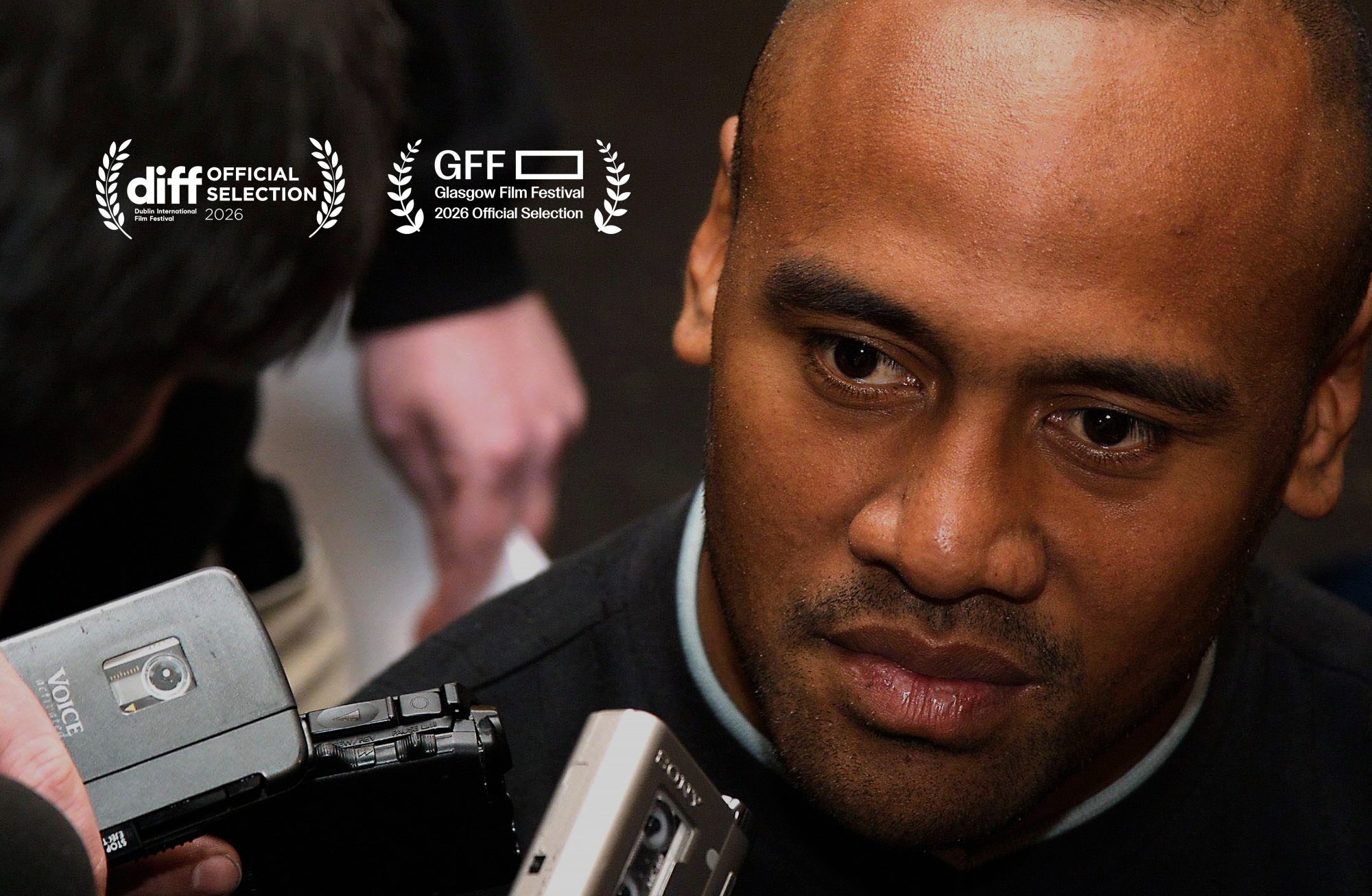 PS0023654-LOMU.00_00_06_11.Still001