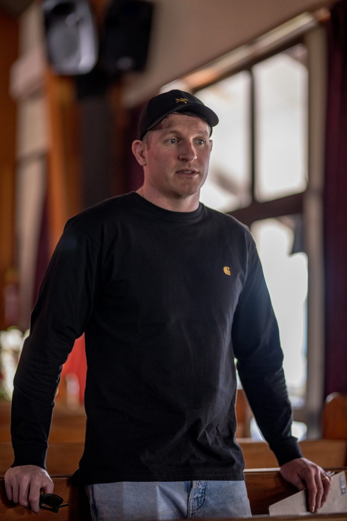 RS_JONAHLOMUDOCO_051124_0508 copy