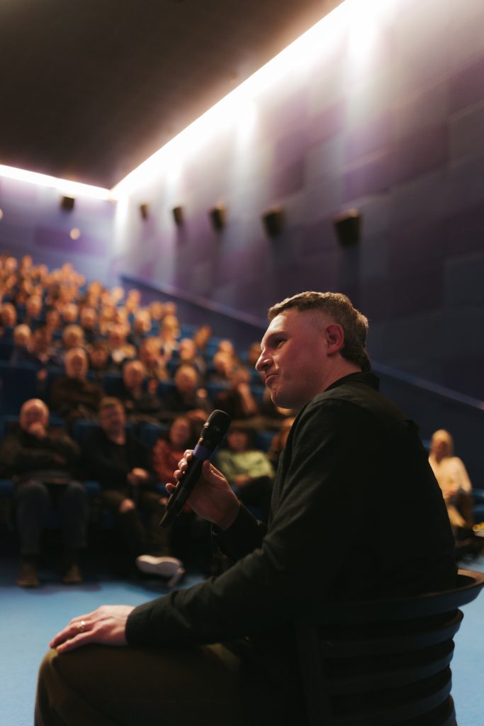 55108476372_a92ddb2b30_o