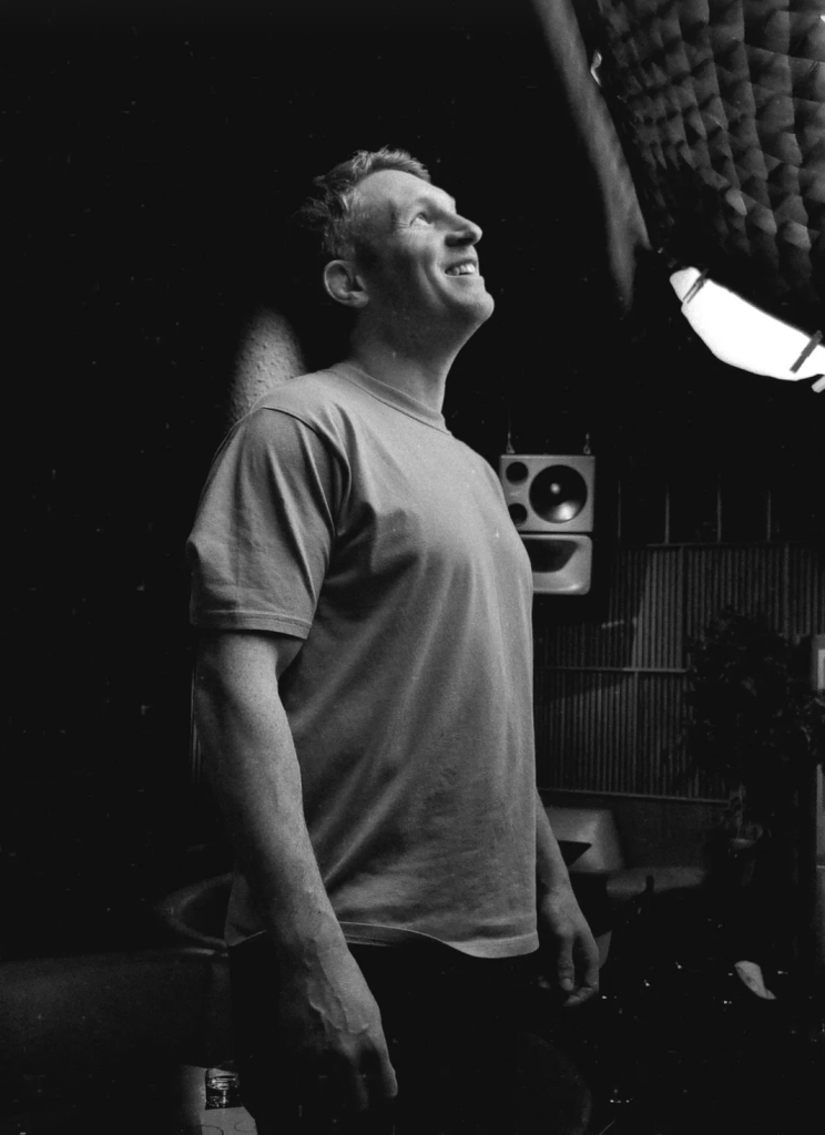 Screenshot 2026-04-16 at 10.24.43